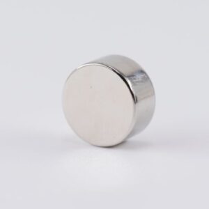 CL-016