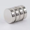 CL-020 - Image 2