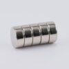 CL-005