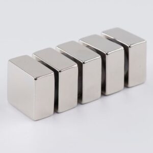 BL-006