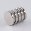 CL-012