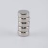 CL-004 - Image 2