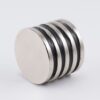 CL-029 - Image 2