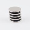 CL-027 - Image 2