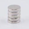 CL-012 - Image 2