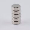 CL-005 - Image 2