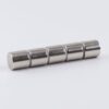 CL-017 - Image 2
