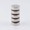 CL-025 - Image 2